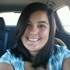 Lydia Caudill (@Lydie1990)