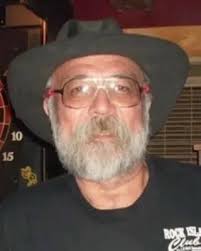 Obituary information for Michael T. Quarles