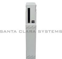 140CPS12400 Modicon In stock and ready to ship - Santa Clara ...