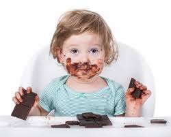 Wie oft sollten sie denn überhaupt frisches grünzeug bekommen? Honig Nusse Eier Ab Wann Dein Baby Was Essen Darf Babyartikel De