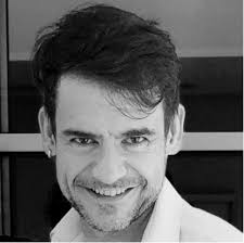 Speakers and Abstracts