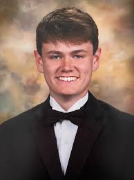 South Brunswick High School...