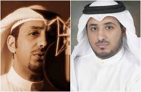 توفى إلى رحمة الله تعالى مشاري العراده المنشد الكويتي صاحب أشهر أنشودة إسلامية التي تحمل اسم فرش التراب اليوم الأحد الموافق السابع من شهر يناير 201 bucket hat