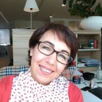 María A. Millán Gil