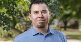 Micah Meeks's Instagram, Twitter & Facebook