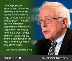 Craig Dawson for Connecticut Governor