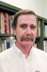 Analyses of Hitchcock films set for Flagler