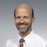 Dr. Harry Kahn, MD, Colorectal Surgery