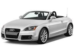 Image result for Ice Silver 2015 Audi