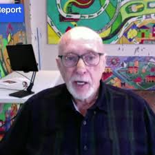 Michael and Ripudaman Malhorta...