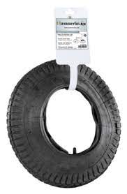Caractéristiques compatible avec toutes les brouettes haemmerlin hors kit pièce de rechange pour brouette Pneu Chambre A Air De Rechange Pour Brouette O 400 Mm Haemmerlin 674321 Outillage L Entrepot Du Bricolage