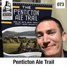 The Great American Beer Festival 2017