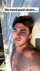 Dollan Twins Dolan Twins Ethan And Grayson Dolan