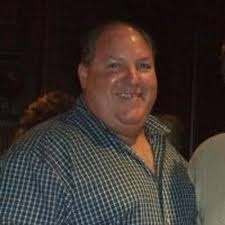 Dennis Warfield Sr. (@DennisWarfield)