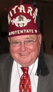 Obituary of Vaughn Combs