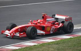 The monaco grand prix is a formula one motor racing event held annually on the circuit de monaco, in late may or early june. Ferrari F2005 Wikipedia
