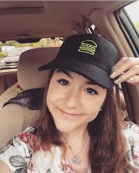 Marian Maganzini Burrows (@marbfit_4) • Instagram photos and videos