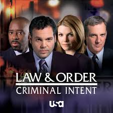 Image result for law and order
