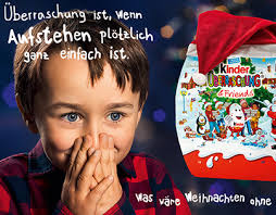 Excitment Projekter :: Photos, videos, logos, illustrations and branding ::  Behance