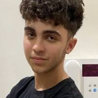 60+ "Walter Garcia" profiles