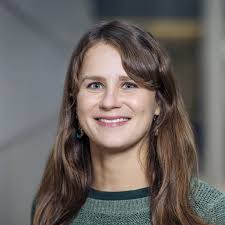 Interdisziplinär: Das Team der Regenwasseragentur