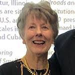 Oral History Interview