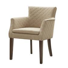 Dann Arm Chair Dining Chair Upholstery Dining Chairs Upholstered Arm Chair
