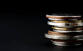 Well, the rule of 72 is a shortcut that helps you figure out how long it will take your investments to double. Here S What It Takes To Double Your Money Free Malaysia Today Fmt