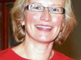 Erfolgreich für das Sportabzeichen trainiert