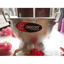 Untuk mendapatkan harga peralatan dapur alat masak murah namun berkualitas bisa membeli di tokodistributor. Jual Peralatan Dapur Murah Harga Terbaru 2021 Indonetwork Dijawa Timur