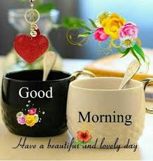 Good Morning Good Morning And How Do You Do Have A Beautiful And Lovely Day Coffee Lovely Cups Beautiful Good Morning Quotes Good Morning Coffee Good Morning Beautiful Images Good Morning Friends Images