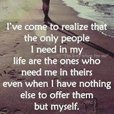Knowing And Accepting The Truth Can Be A Hurtful Experience, However I  Rathe… | Inspiring Quotes About Life, Quotes About Moving On From Friends,  Best Friend Quotes