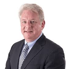 关于我们- OrbusNeich