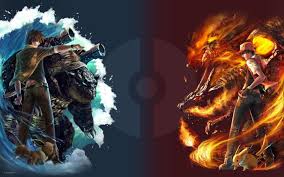 All of the badass wallpapers bellow have a minimum hd resolution (or 1920x1080 for the tech guys) and are easily downloadable by clicking the image and saving it. Badass Wallpapers