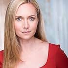 Vindication (TV Series 2019– )