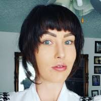 20+ "Vicky Brannon" profiles