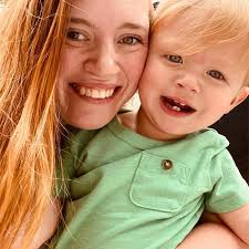 Drywall installation near Travelers Rest?