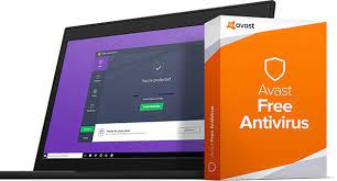 Web, file, and app scanning provides complete mobile protection. Download Avast Free Antivirus For Windows 10 7 8 32 Bit 64 Bit