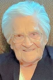 Robert Montross's Instagram, Twitter & Facebook