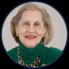 Assemblymember Seawright Honors "Women of Distinction" During Women's  History Month