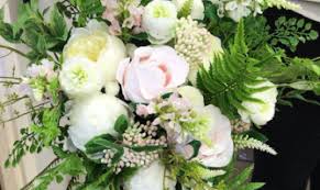 Check spelling or type a new query. Tales Of Artificial Wedding Flowers Ibiza
