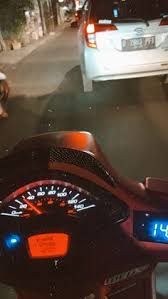 Rd needs bikes and you get a free seat if youre willing to loan us yours. 84 Vespa Sprint Ideas Vespa Sprint Vespa Vespa Scooters