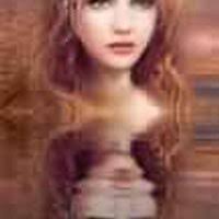 Anastasia Bathory (@anastastia1620)