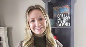 Women in Businesss Archives