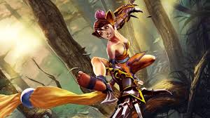 Show your building skills in the 1v1.lol unblocked game. Top 10 Games Like League Of Legends