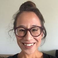 Abigail-Lynne Gonzaga