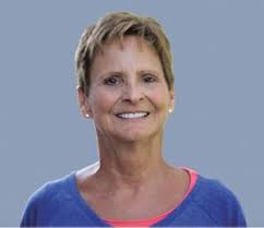 Retirement and Writing