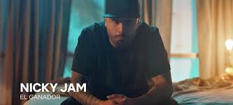 Nicky Jam El Ganador Review 2018 Tv Show Series Cast Crew Online Entertaining Movies