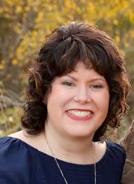 Officers and Committees