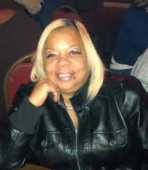 Donnella Newson Bass Obituary